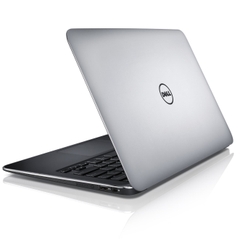 Địa chỉ tin cậy thay cụm màn hình cảm ứng Dell XPS13 9343