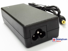 Sạc laptop Acer Aspire 5739 5739G