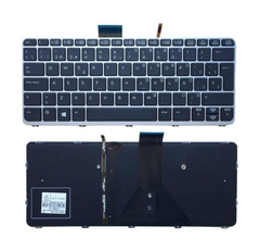 Bàn phím HP Elitebook Folio1020 G1,1030 G1
