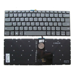 Keyboard Laptop FOR Lenovo IdeaPad 330S-14 330S-14IKB 330S-14AST