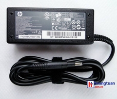 Sạc HP Mini 210-1000  210-2000  210-3000 Series