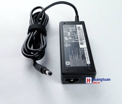 Sạc HP Mini 210 210-1076nr 210-2145dx