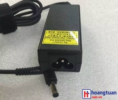 Adapter toshiba 19v- 2.37A