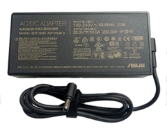 SẠC LAPTOP ASUS TUF Dash F15 FX517ZR-F15.I73070 FX517ZR