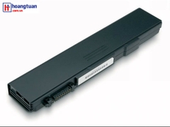 Pin Toshiba PA3786U/PA3787U/PA3788U
