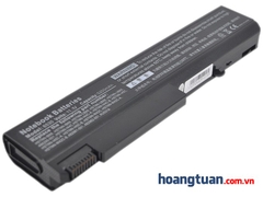 Pin laptop HP NW8440 8710P 8710W 8510P 8440P