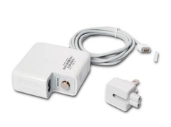 Sạc Macbook zin 60W 16.5V -3.65A MAGSAFE 2