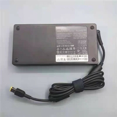 Sạc laptop Lenovo Thinkpad 230W 20V 11.5A