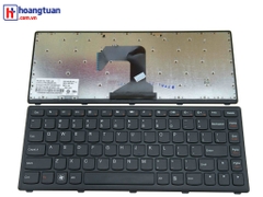 Bàn phím laptop Lenovo S400 S400T S405 Keyboard