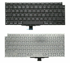 Keyboard For MacBook Air 13