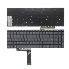 Bàn phím Lenovo IdeaPad Flex 5-15ALC05 5-15ARE05 5-15IIL05 5-15ITL05
