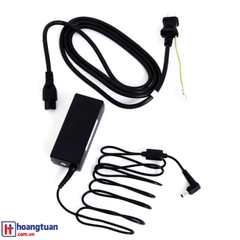 Sạc Zin Adapter Laptop Chính Hãng
