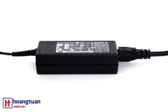 Sạc Zin Adapter Laptop Chính Hãng