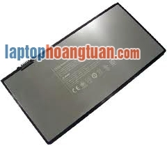 Pin laptop HP Pavilion 14T