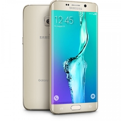 Thay nguyên bộ màn hình s6 edge Plus