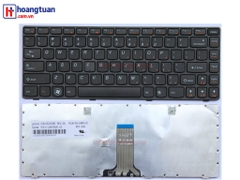 Bàn Phím Laptop Lenovo G480 Keyboard
