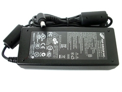 Adapter Lenovo FSP 19V-3.42A đầu kim