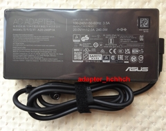Sạc laptop ASUS ROG Strix G15 G513QM 6.0mm