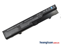 Pin laptop HP Probook 4320s 4321s 4520s