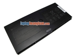 Pin laptop HP ProBook 5310m 5320m
