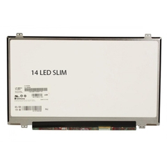 Màn hinh laptop Dell Vostro 5480 V5480 V5480A