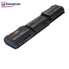 Pin laptop Acer Aspire Timeline 1820PT 1820TP 1825PT