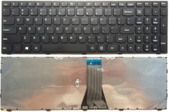 Bàn phím laptop Lenovo G50 Keyboard