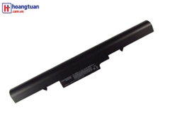 Pin HP 500 520 (4Cell, 4800mAh)