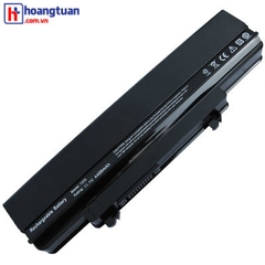 Pin Dell Inspiron 1320