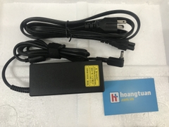 Sạc Lenovo 20V - 2.25A (4.0x1.7mm)