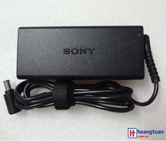 Sạc laptop Sony SVF152A29W SVF15217SGB SVF15217SGW