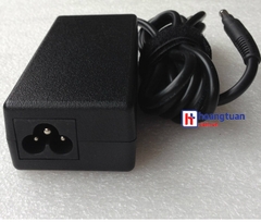 Sạc HP Pavilion 15-b000 15-b000ed 15-b000ej