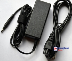 Sạc HP Pavilion 15-b012se 15-b012tu 15-b013ei