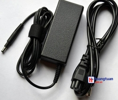 Sạc HP Envy 13-2157NR Notebook