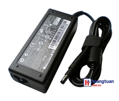 Sạc HP Pavilion 15-b010tu 15-b010tx 15-b010us