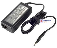 Adapter HP 19.5V - 3.33A đầu đạn for HP Envy