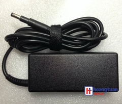 Sạc HP Pavilion 15-b003sm  15-b003sq 15-b003tu