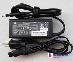 Sạc HP Pavilion 15-b086sr  15-b090sd CTO