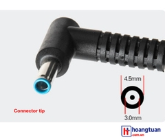 Sạc Hp 250 250 255 255 G2 G3 G4