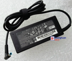 Sạc Hp 250 250 255 255 G2 G3 G4