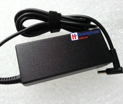 Sạc laptop HP 15-r209TU 15-r208TX 15-r208TU