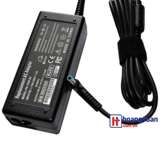 Adapter HP 19.5V - 3.33A đầu kim for HP Envy