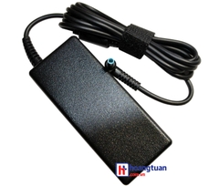 Sạc HP 15-F009WM 15-F039WM 15-F023WM 15-F059WM