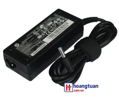 Sạc laptop HP Stream 11 11-d001TU 11-d002TU 11-d003TU