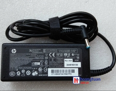 Sạc laptop HP Pavilion Notebook 15 N223 N223R