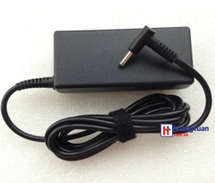 Sạc HP Pavilion 15 Notebook PC 740015-003