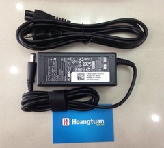 Adapter Dell 19.5V - 3.34A