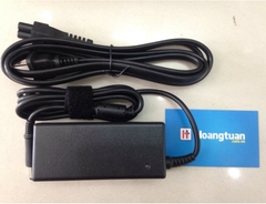 Sạc Dell Inspiron 15-5000 17-5000 17-7000 5000 7000