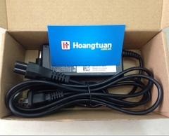 Sạc Dell E5550 E5450 E5250 E5270 E5570 E5470
