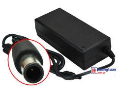 Sạc Dell Latitude E6410 E6510 E4200 E5400 E6500